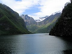 IMG_4138 Sognefjord